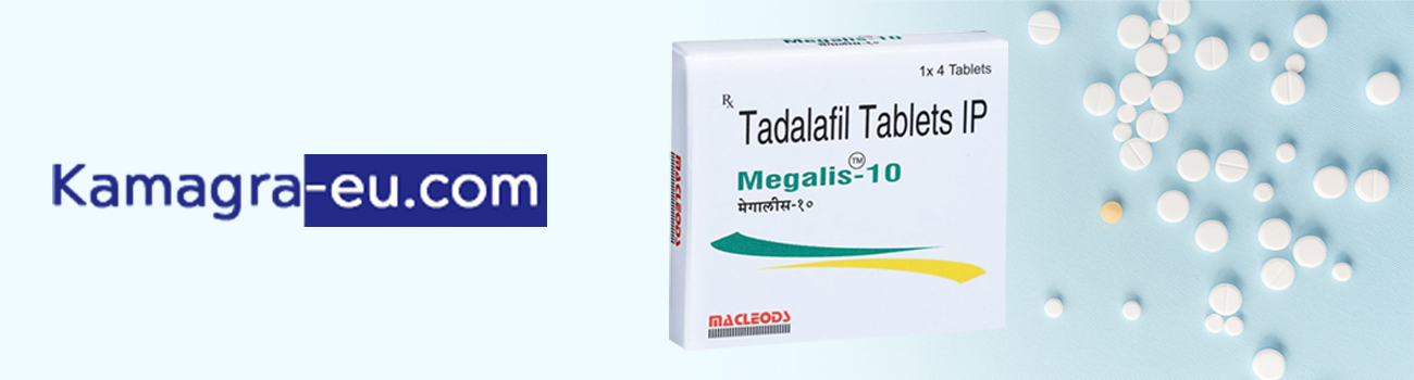 Tadalafil: Duration of Action & Side Effects