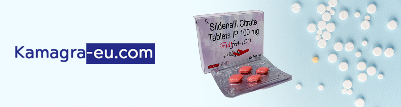 Sildenafil: Duration of Action & Side Effects